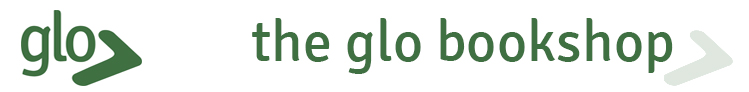 GLO Bookshop