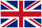 english