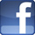 Find us on Facebook
