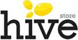 Hive storefront