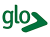 The GLO Bookshop website