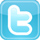 Follow us on Twitter
