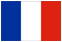 french
