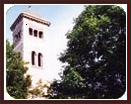 tower
