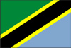 swahili