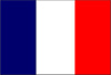 French