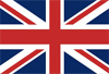 GB