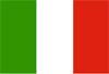 Italian